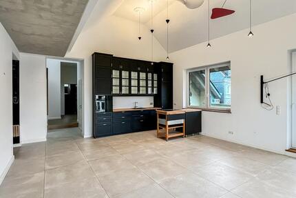 Wohnung Andernach - 4 Zimmer, 135 m&sup2;, 1.820&euro; | Angebot:26349310