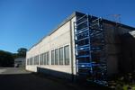 Gewerbeobjekt Doberschau-Gaußig Gaußig - 500&euro; | Angebot:24591592