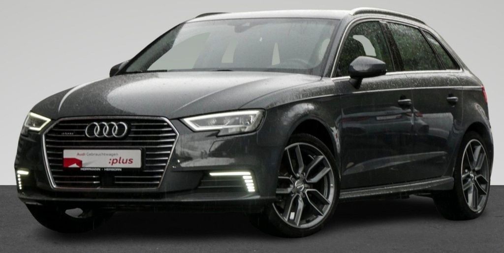 Audi A3 121.000 km 15.690 &euro; Wenden 57482