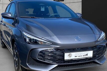 MG 3 5.201 km 16.750 &euro; Brandenburg an der Havel 14772