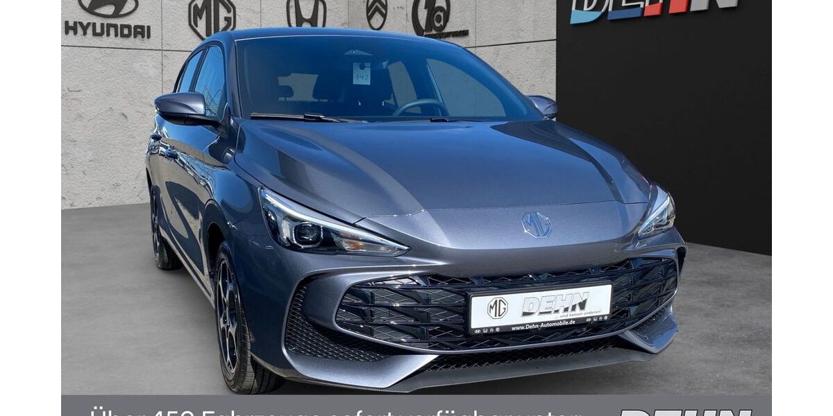 MG 3 5.201 km 16.750 &euro; Brandenburg an der Havel 14772