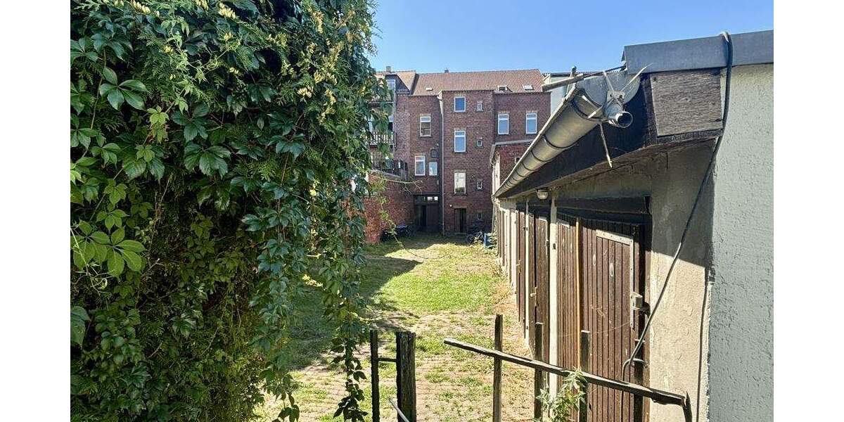 Mehrfamilienhaus, Wohnhaus Wurzen - 1 Zimmer, 343 m&sup2;, 298.000&euro; | Angebot:24789581