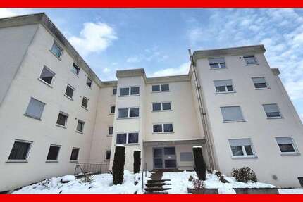 Wohnung Steinheim - 3 Zimmer, 82 m&sup2;, 215.000&euro; | Angebot:25195998