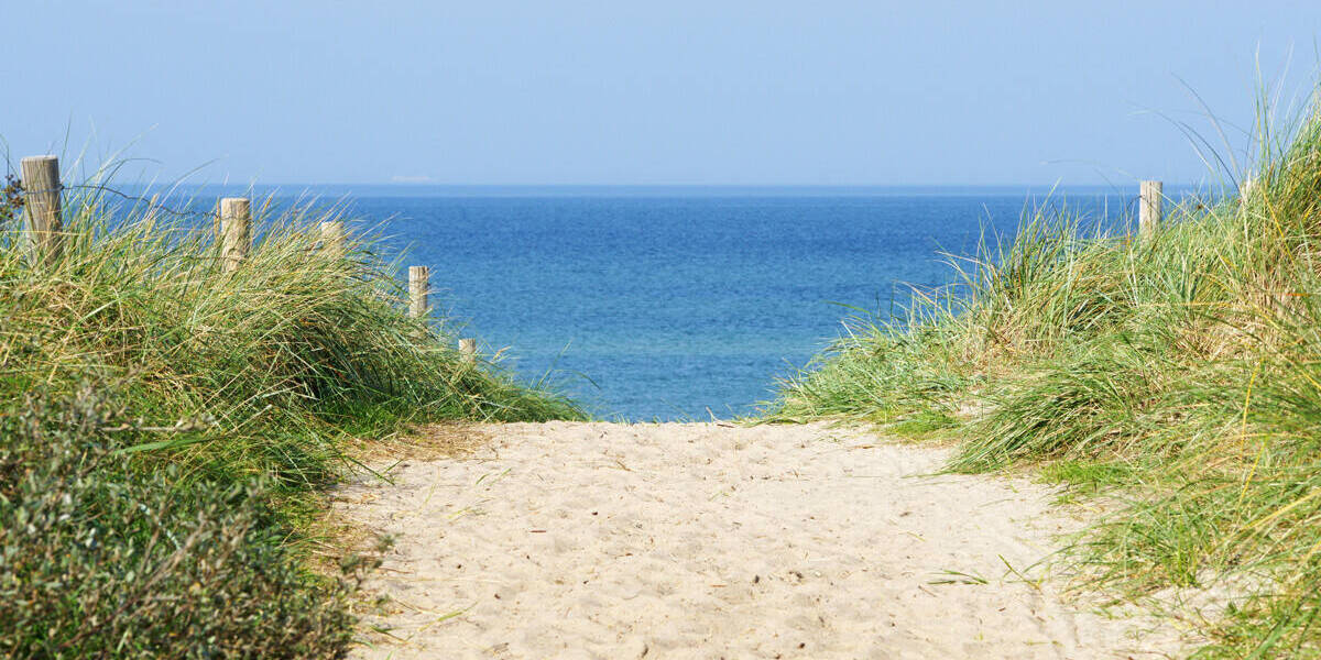 Einfamilienhaus Grevesmühlen / Hoikendorf Hoikendorf - 5 Zimmer, 100 m&sup2;, 340.000&euro; | Angebot:25779862