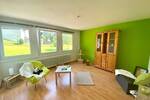 Gartentraum inklusive: Ihr helles Haus mit 5 Zimmern und über 200 m² Wohnfläche