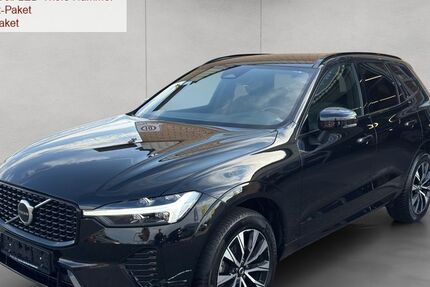 Volvo XC60 25.529 km 38.950 &euro; Frankfurt am Main 60486