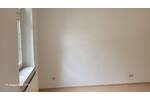 Zimmer Mittweida Rößgen - 200&euro; | Angebot:26570020