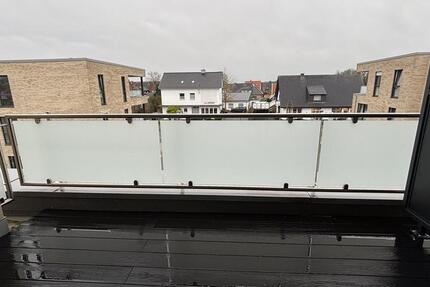 Wohnung Borken - 2 Zimmer, 63 m&sup2;, 755&euro; | Angebot:23858074