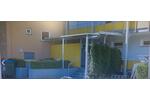 Etagenwohnung Iserlohn Gerlingsen - 1 Zimmer, 66 m&sup2;, 120.000&euro; | Angebot:27146053