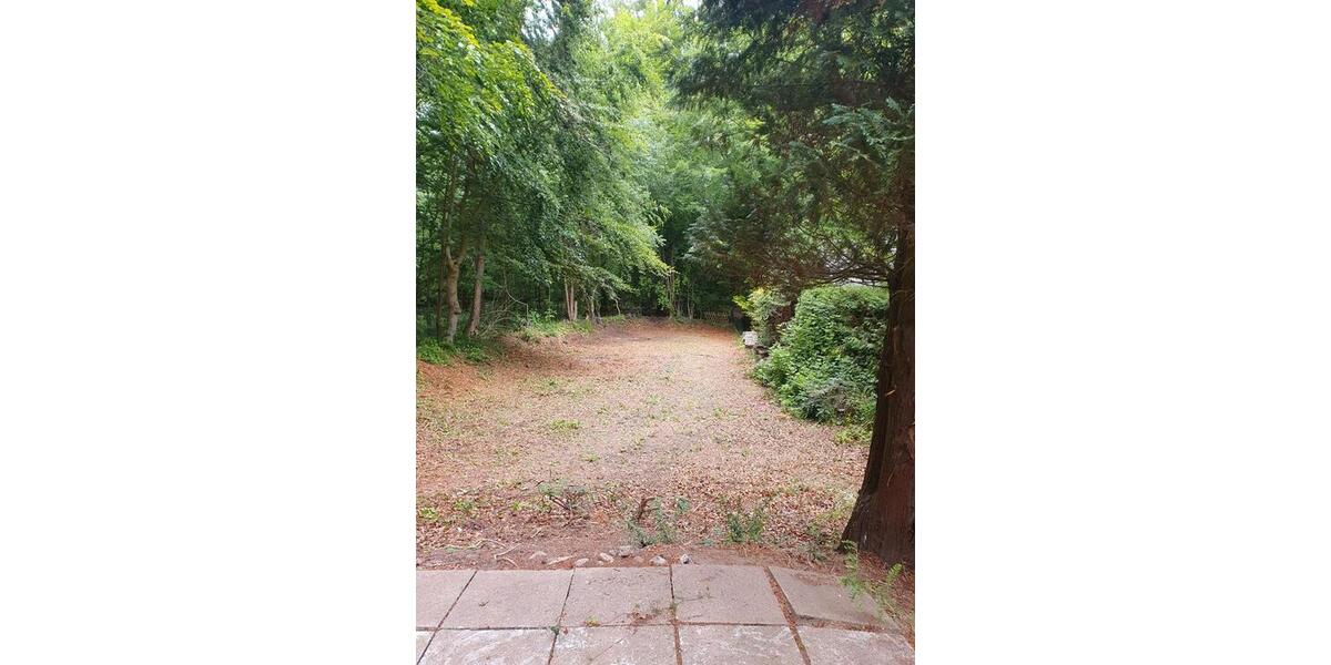Einfamilienhaus Lütjenburg - 5 Zimmer, 77 m&sup2;, 199.000&euro; | Angebot:26965858