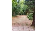 Einfamilienhaus Lütjenburg - 5 Zimmer, 77 m&sup2;, 199.000&euro; | Angebot:26965858