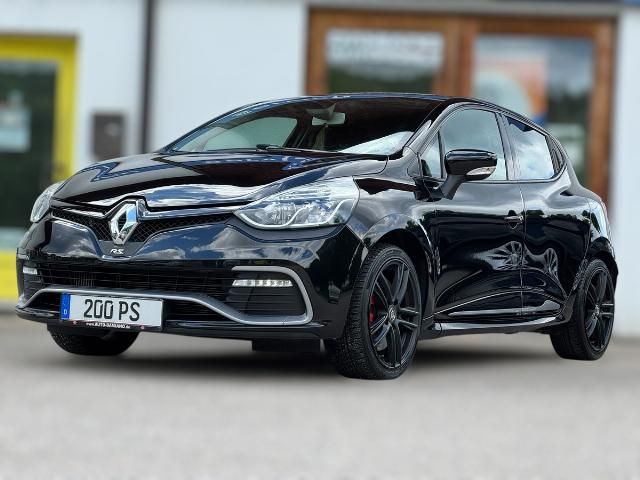 Clio