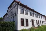Terrassenwohnung Hoya - 2 Zimmer, 54 m&sup2;, 135.000&euro; | Angebot:26851331