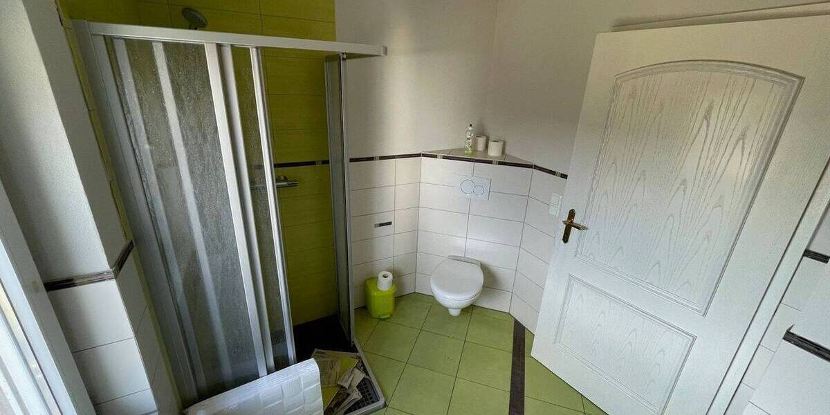 Mehrfamilienhaus, Wohnhaus Barby Breitenhagen - 4 Zimmer, 125 m&sup2;, 69.000&euro; | Angebot:25667778