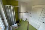 Mehrfamilienhaus, Wohnhaus Barby Breitenhagen - 4 Zimmer, 125 m&sup2;, 69.000&euro; | Angebot:25667778