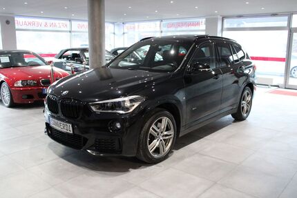 BMW X1 185.000 km 17.990 &euro; Puchheim-Bhf bei München 82178