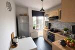 GROßER GARTEN -3 STELLPLÄTZE-PLATZ & POTENZIAL - Einfamilienhaus Kassel Bettenhausen | Angebot:27095279