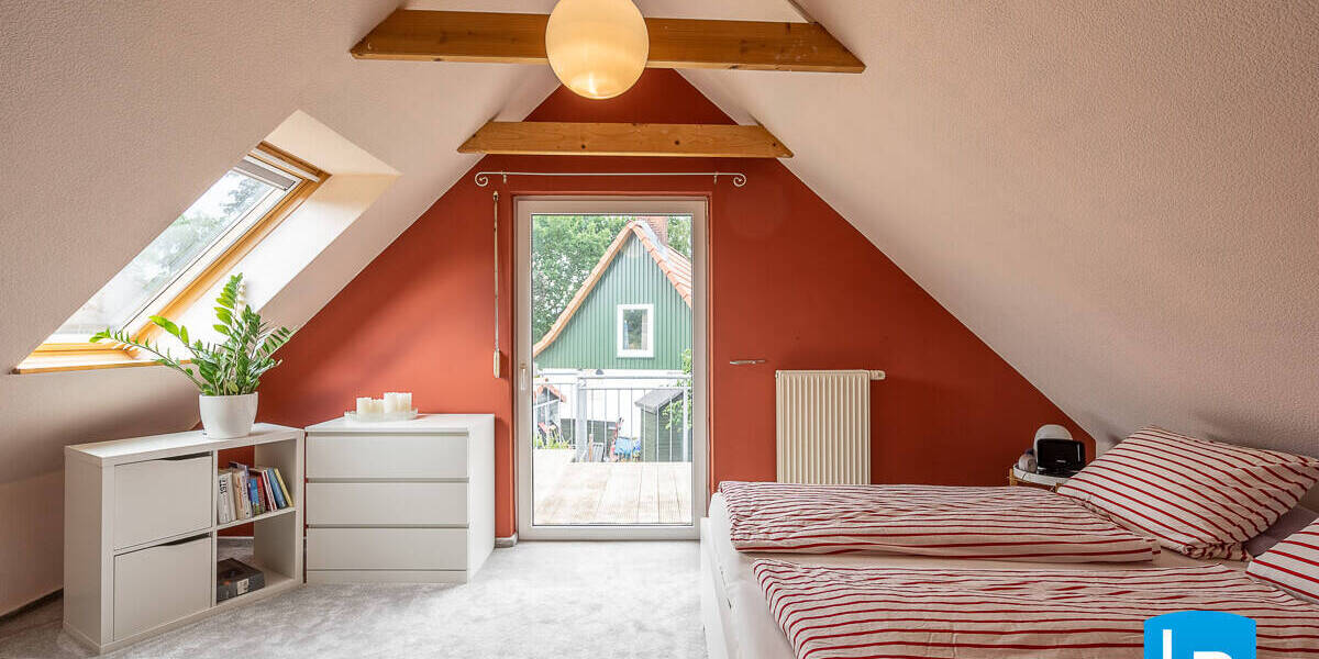 Einfamilienhaus Malente / Nüchel Nüchel - 1 Zimmer, 101 m&sup2;, 698.000&euro; | Angebot:26696486