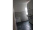 Erdgeschoßwohnung Seehausen (Altmark) - 3 Zimmer, 86 m&sup2;, 750&euro; | Angebot:26647821