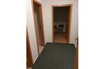 Gewerbeobjekt Zschopau - 390&euro; | Angebot:17398885