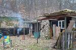 Grundstück Buckow (Märkische Schweiz) Buckow - 160.000&euro; | Angebot:26548202