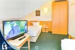 Etagenwohnung Zempin - 3 Zimmer, 77 m&sup2;, 249.000&euro; | Angebot:25689347