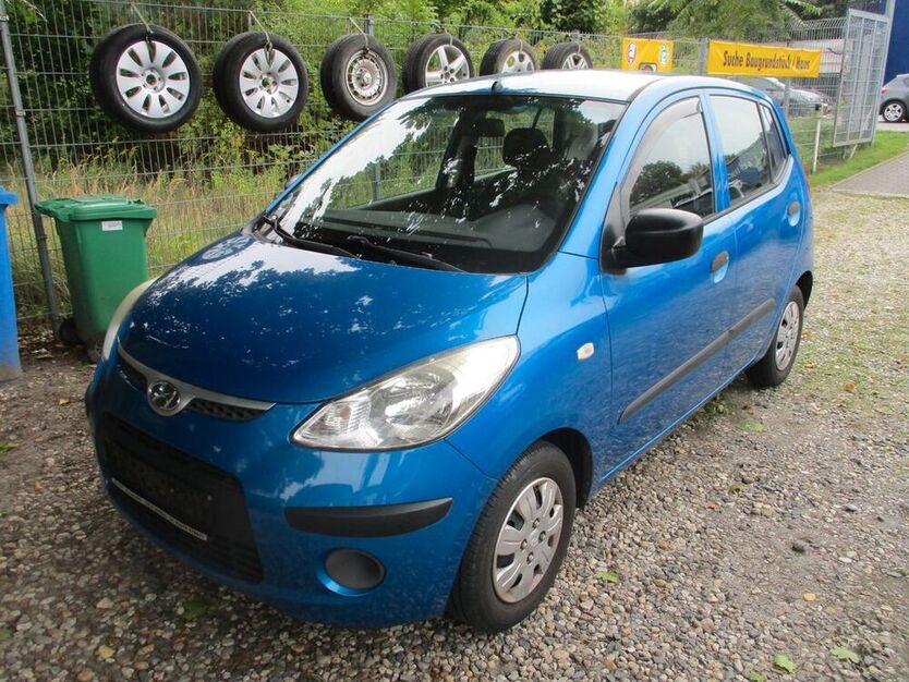 i10