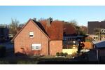 Einfamilienhaus Lingen (Ems) - 6 Zimmer, 104 m&sup2;, 1.100&euro; | Angebot:26215926