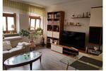 Etagenwohnung Borna - 3.5 Zimmer, 105 m&sup2;, 220.000&euro; | Angebot:25920833