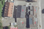Gewerbeobjekt Friedrichsthal - 799.000&euro; | Angebot:26170827