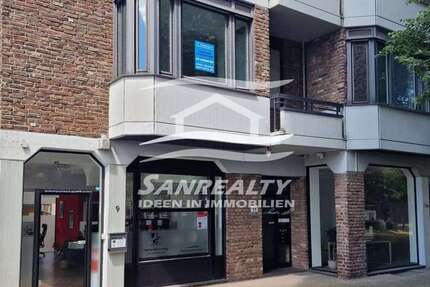 Büro in Eschweiler 1.590 € 210 m² zimmer