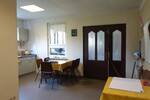 Gewerbeobjekt Kemberg Schleesen - 165.000&euro; | Angebot:26432991