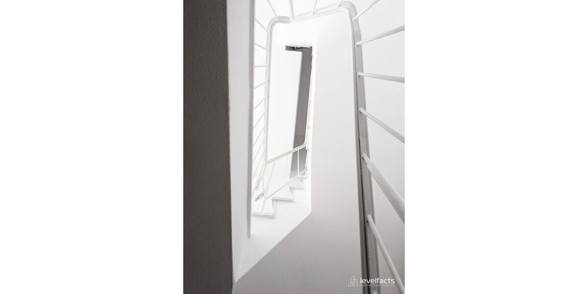 Doppelhaushälfte Baar-Ebenhausen Ebenhausen - 4.5 Zimmer, 135 m&sup2;, 1.755&euro; | Angebot:25380739