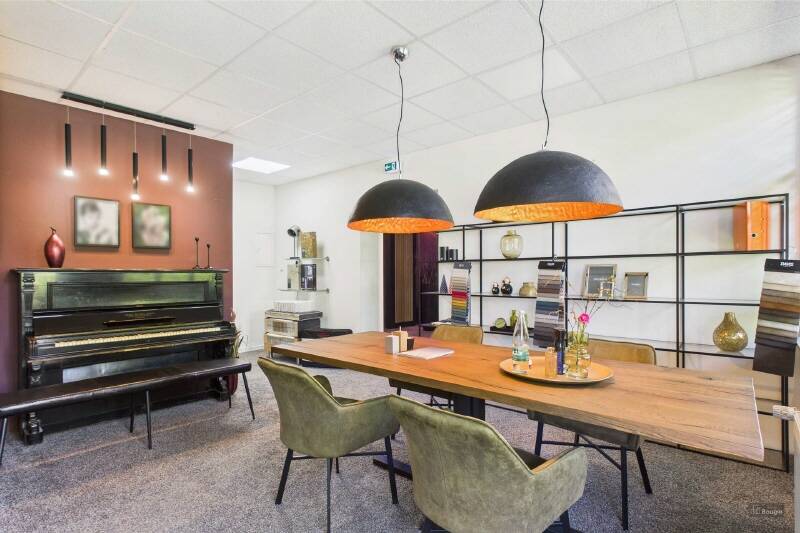 Gewerbeobjekt Gangelt Birgden - 695.000&euro; | Angebot:21486890