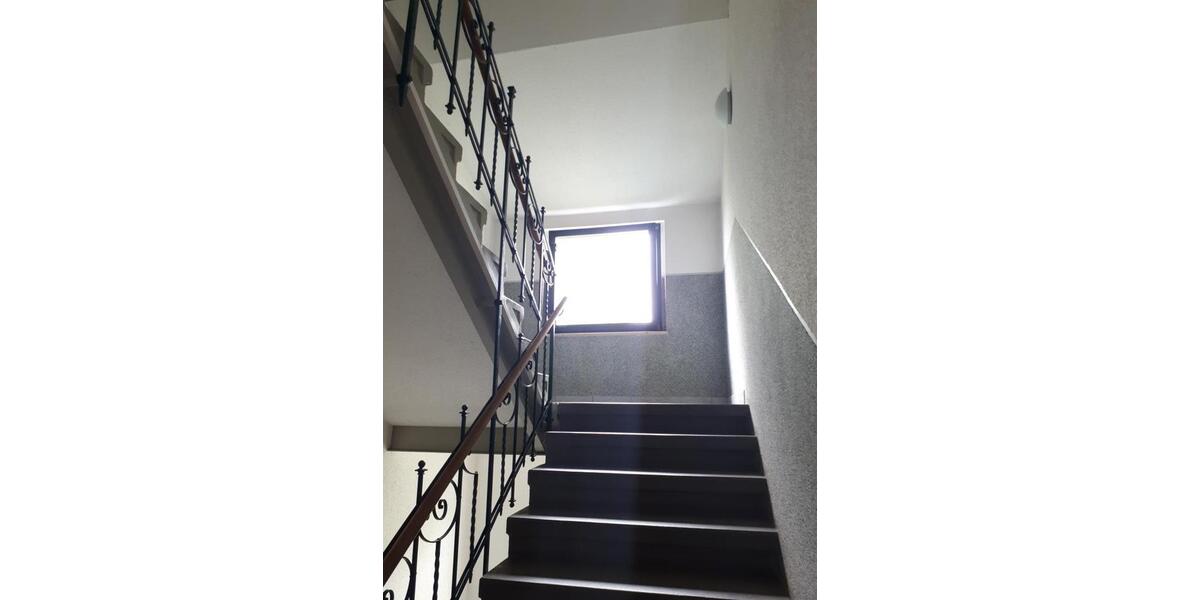 Dachgeschoßwohnung Hainichen - 2 Zimmer, 42 m&sup2;, 229&euro; | Angebot:25084334