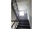 Dachgeschoßwohnung Hainichen - 2 Zimmer, 42 m&sup2;, 229&euro; | Angebot:25084334