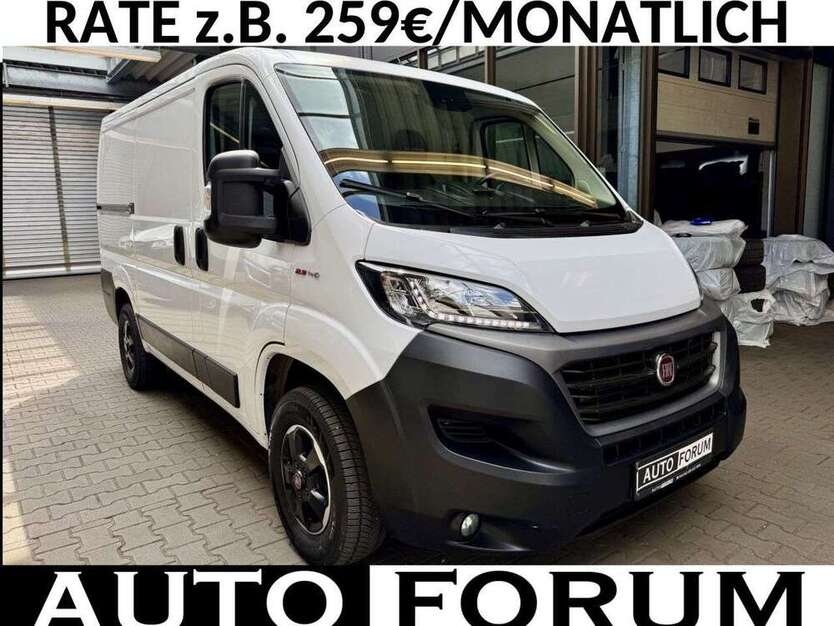 Ducato