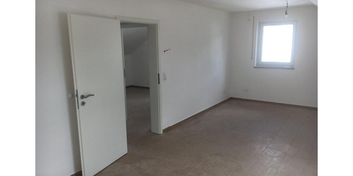 Reihenhaus in ruhiger, gewachsener Lage zu vermieten 6 zimmer