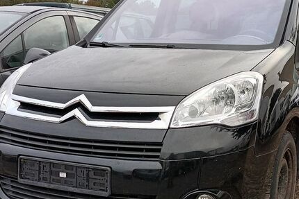 Citroen Berlingo 142.000 km 4.940 € Hannover 30165