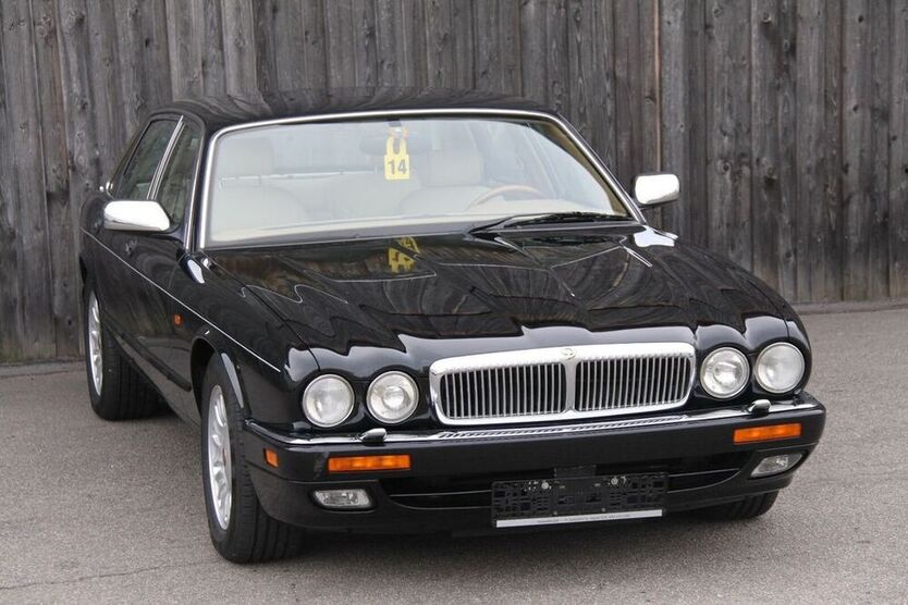 Daimler