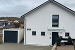 Einfamilienhaus Schliengen - 4 Zimmer, 106 m&sup2;, 749.000&euro; | Angebot:27097351