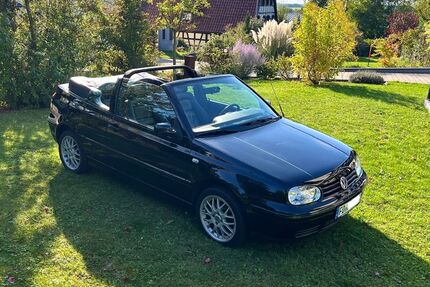 VW Golf 199.860 km 4.250 € Igensdorf 91338