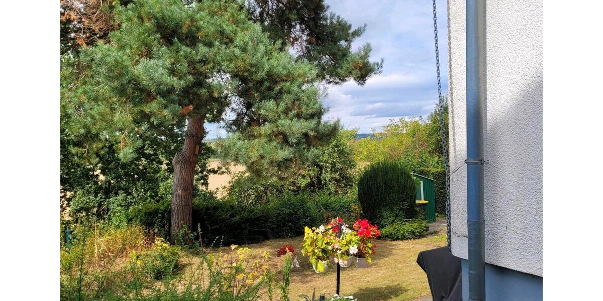 Dachgeschoßwohnung Iserlohn Sümmern - 3 Zimmer, 72 m&sup2;, 550&euro; | Angebot:24837968