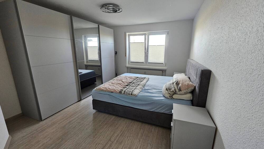 Terrassenwohnung Hartmannsdorf - 2 Zimmer, 74 m&sup2;, 92.500&euro; | Angebot:26555165