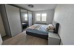 Terrassenwohnung Hartmannsdorf - 2 Zimmer, 74 m&sup2;, 92.500&euro; | Angebot:26555165