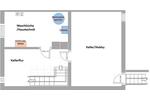 Reihenhaus Ingolstadt Nordost - 4 Zimmer, 112 m&sup2;, 1.700&euro; | Angebot:24706300