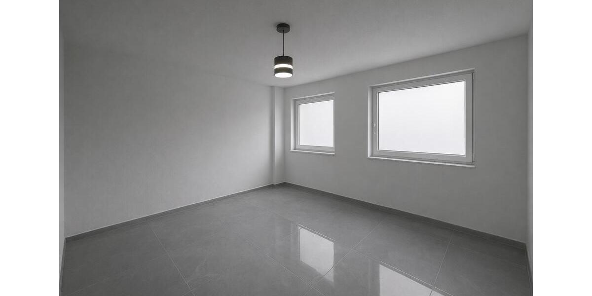 Terrassenwohnung Bietigheim - 4 Zimmer, 120 m&sup2;, 635.000&euro; | Angebot:27128136