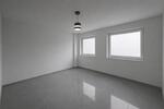 Terrassenwohnung Bietigheim - 4 Zimmer, 120 m&sup2;, 635.000&euro; | Angebot:27128136