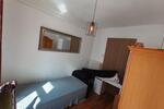 Etagenwohnung Jever - 2 Zimmer, 40 m&sup2;, 420&euro; | Angebot:26268040