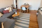 Etagenwohnung Kiel Schreventeich - 4 Zimmer, 93 m&sup2;, 385.000&euro; | Angebot:27157053